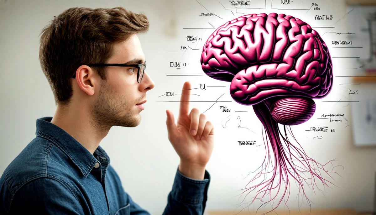 Иллюстрация Шедеврум