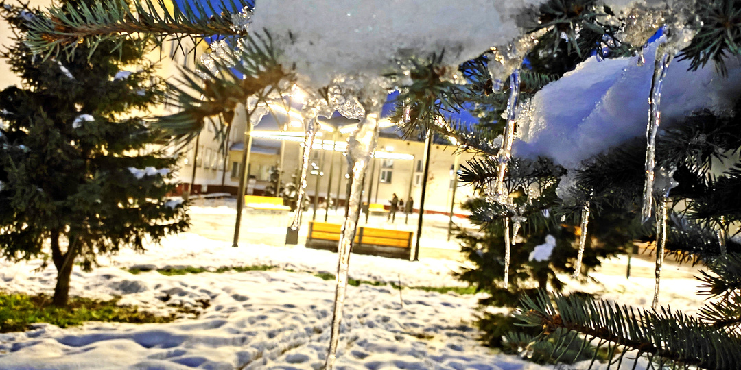 Удачная покупка на ВБ. Снова пеку пирог!