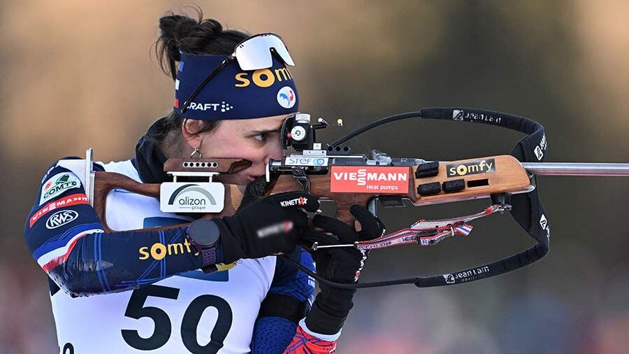    Фото: Global Look Press/Sven Hoppe