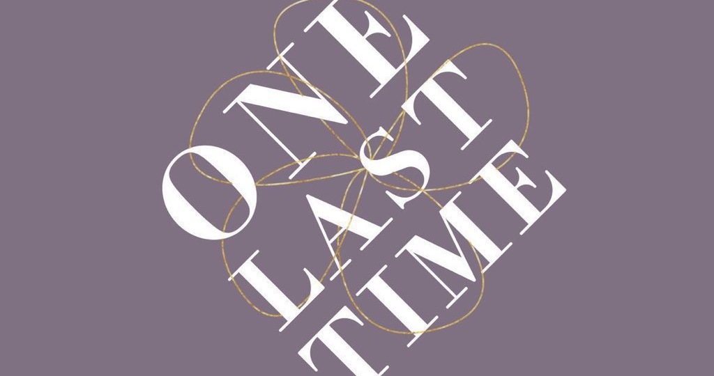 🔄 «One Last Time» Арианы Гранде достигла 2 МИЛЛИАРДОВ прослушиваний на Spotify