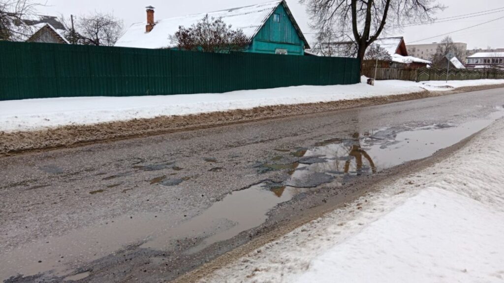    Фото: smolnarod.ru