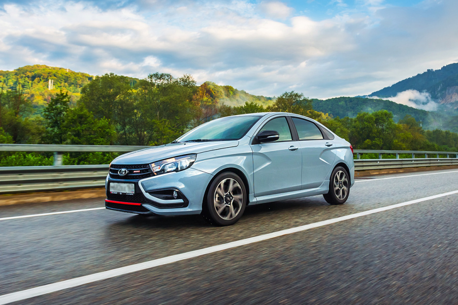    Shutterstock/FOTODOM