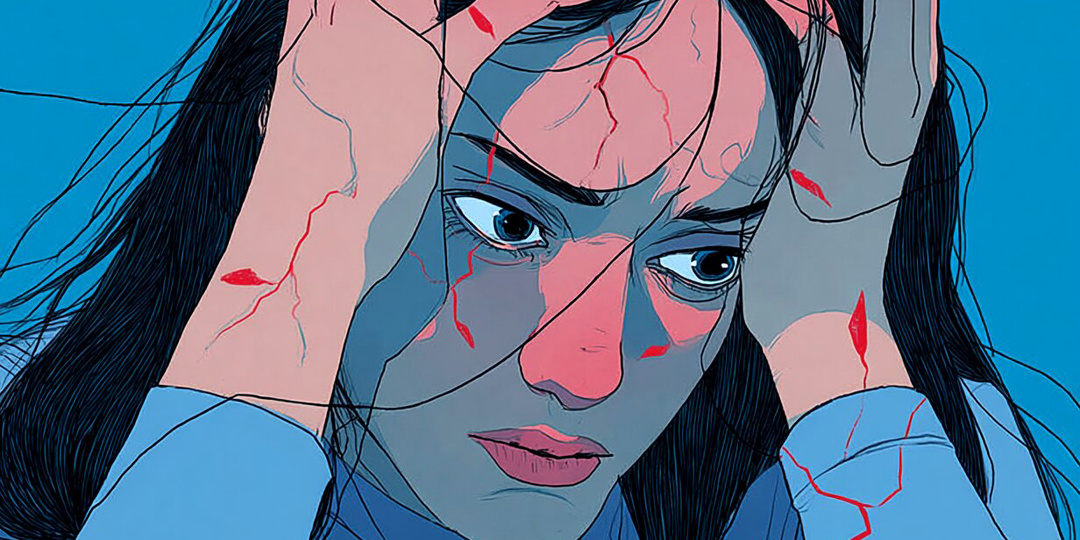 Тревожная «перестраховка»: почему она больше вредит, чем помогает?