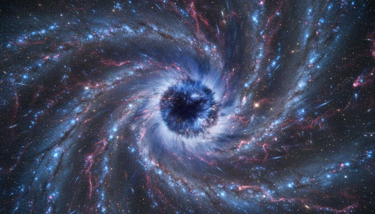 Изображение сгенерировано: Nano Banana  📷
