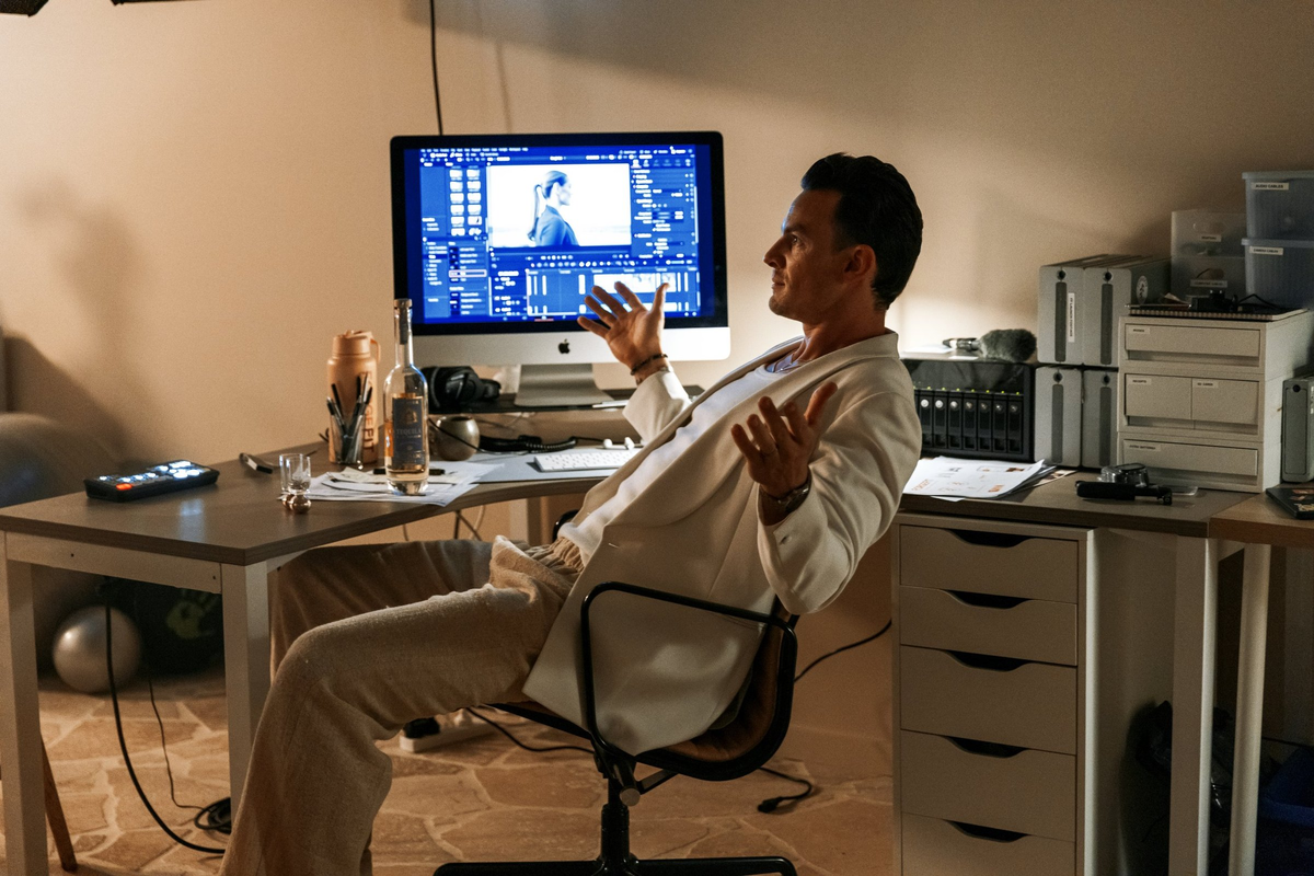 (источник: kino.mail.ru)