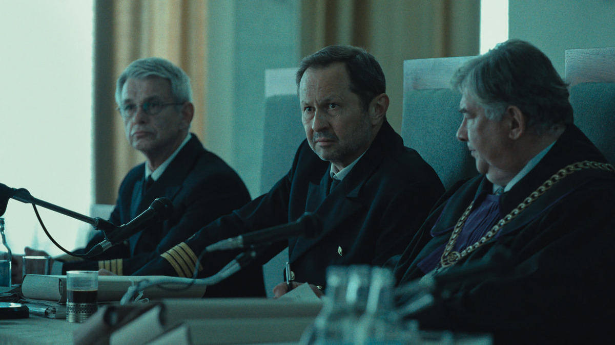 (источник: kinopoisk.ru)