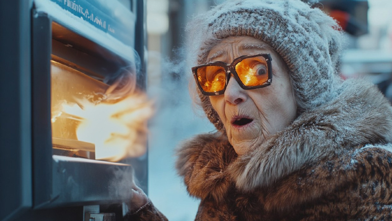    Коллаж Царьграда.