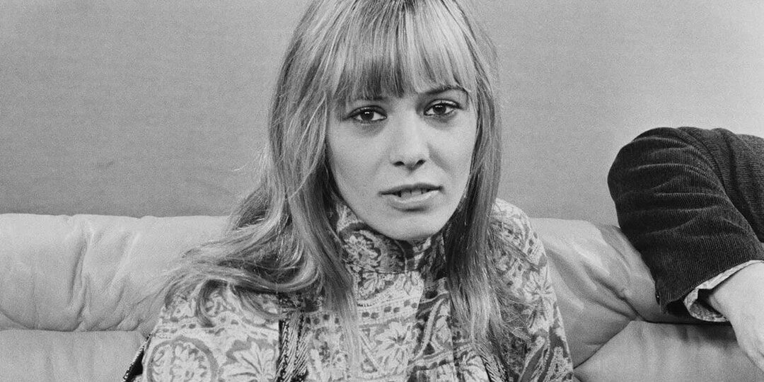 Группиз: тайные музы великих музыкантов или разрушительницы легенд