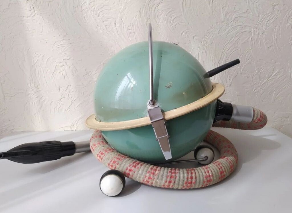 © Разгон по Кастанеде... / Dzen