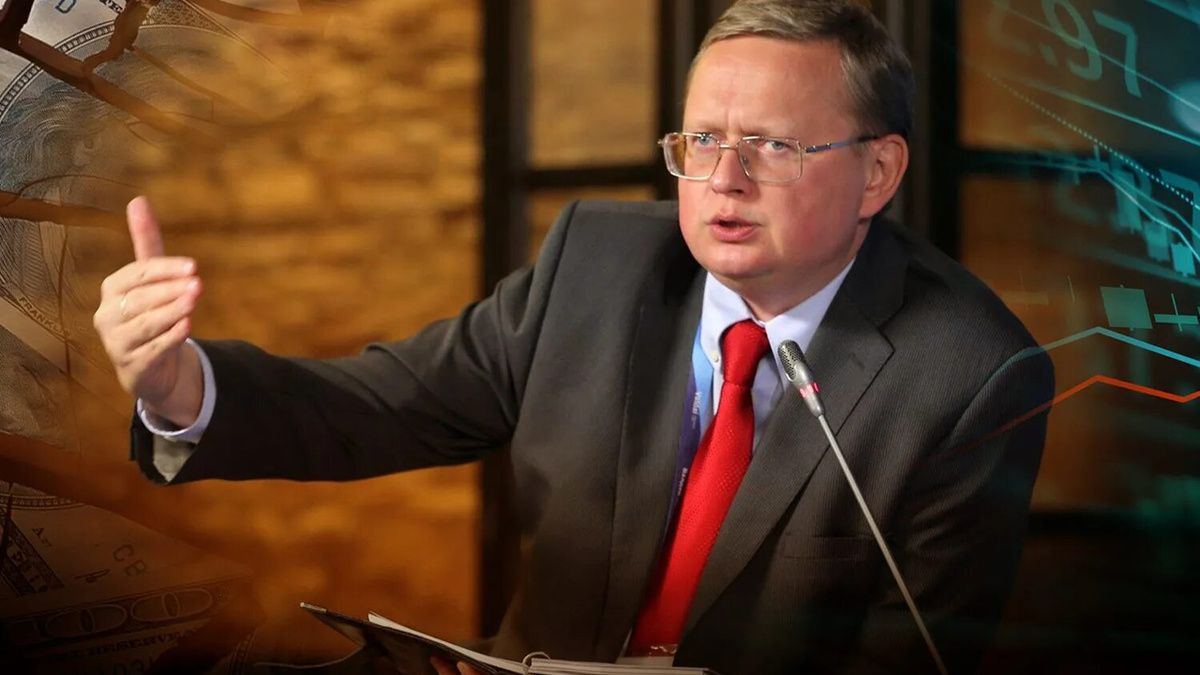 Долги на экспорт: как коллекторский бизнес в России работает на офшоры