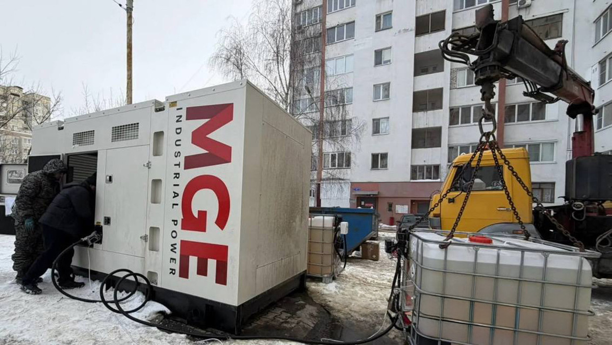   @v_v_demidov / Telegram