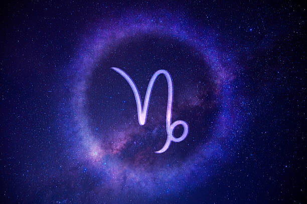 Как повлияет транзит Сатурна по Овну на представителей знака Козерог