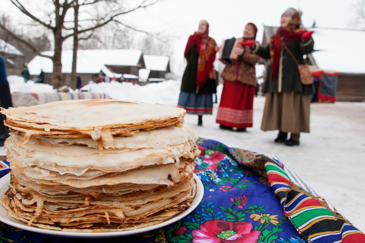 Aleksei Smyshliaev/istock