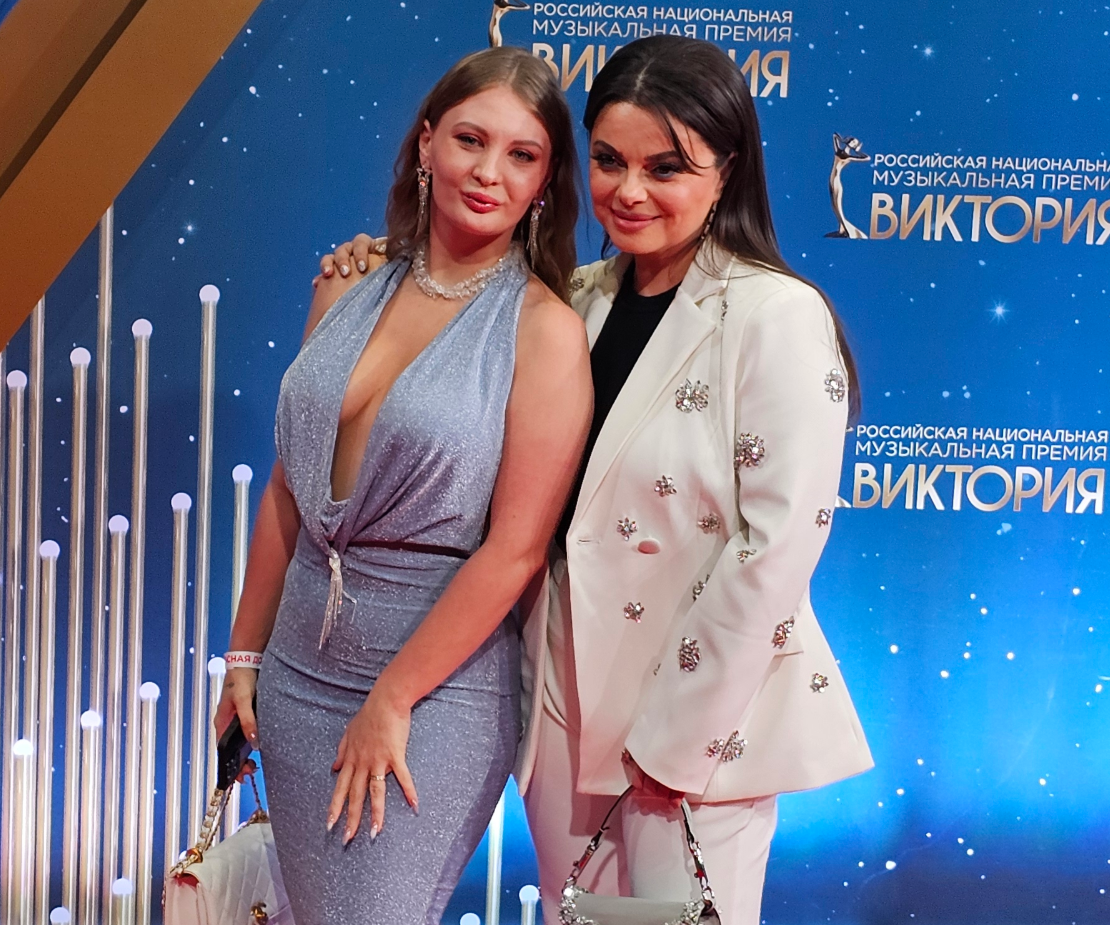 Фото: Клео.ру