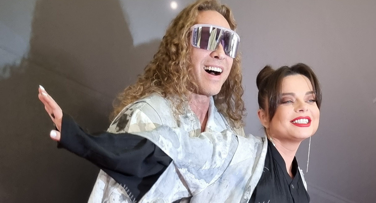 Фото: Клео.ру