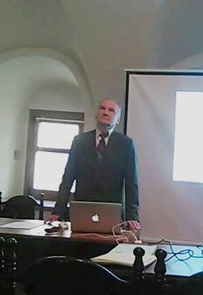 Рунин Виктор Иванович