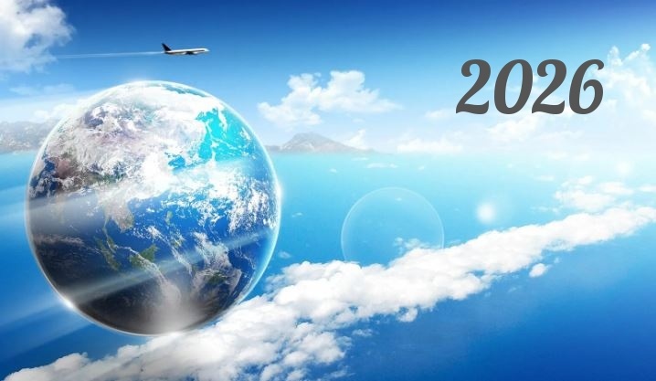 КТО НА ЗЕМЛЕ ПРОЖИВЕТ ОТ КРАСНОГО ДО ФИОЛЕТОВОГО НЕБА