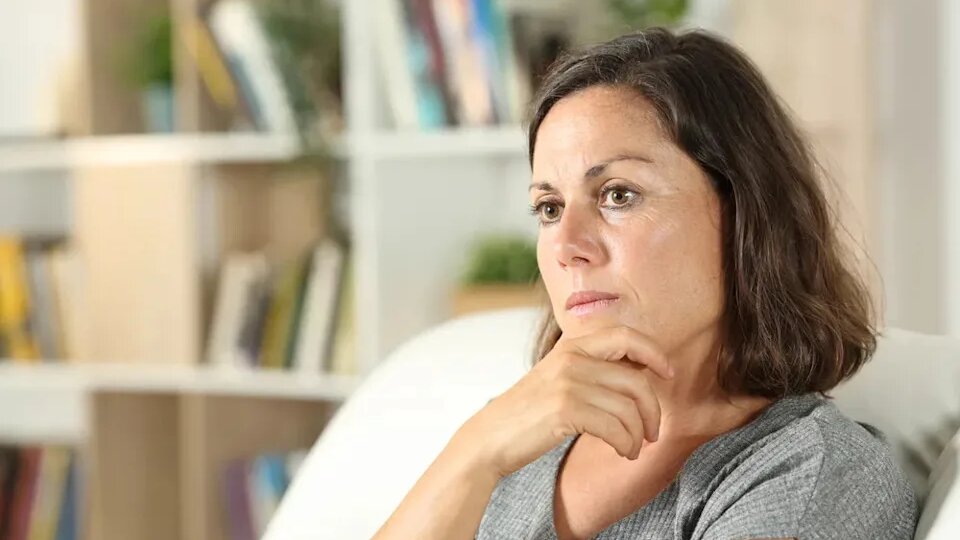 Тихий удар: 10 групп людей, чьё сердце может подвести в любой момент и как этого не допустить