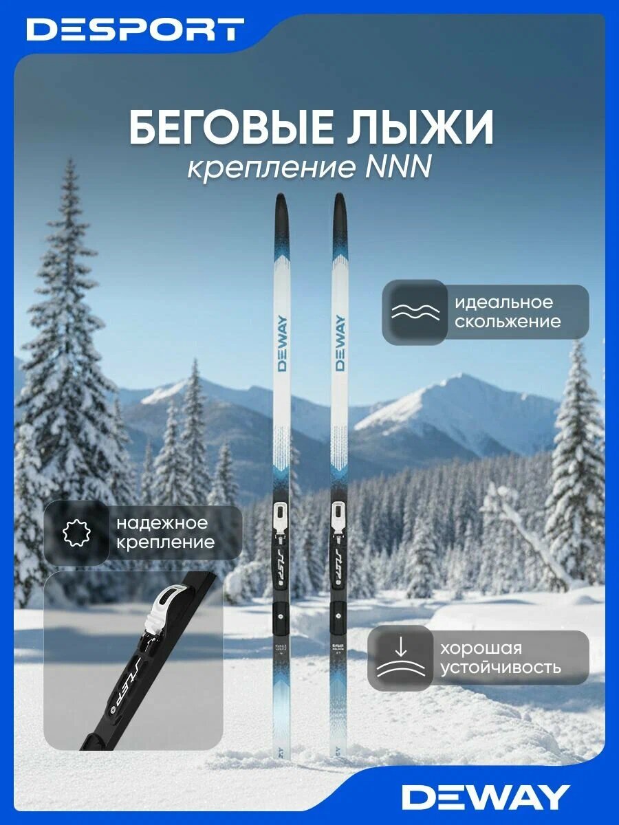 Источник: Яндекс.Маркет