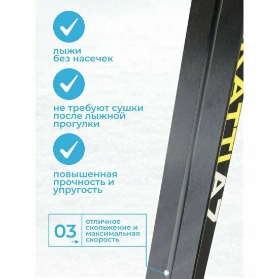 Источник: Яндекс.Маркет