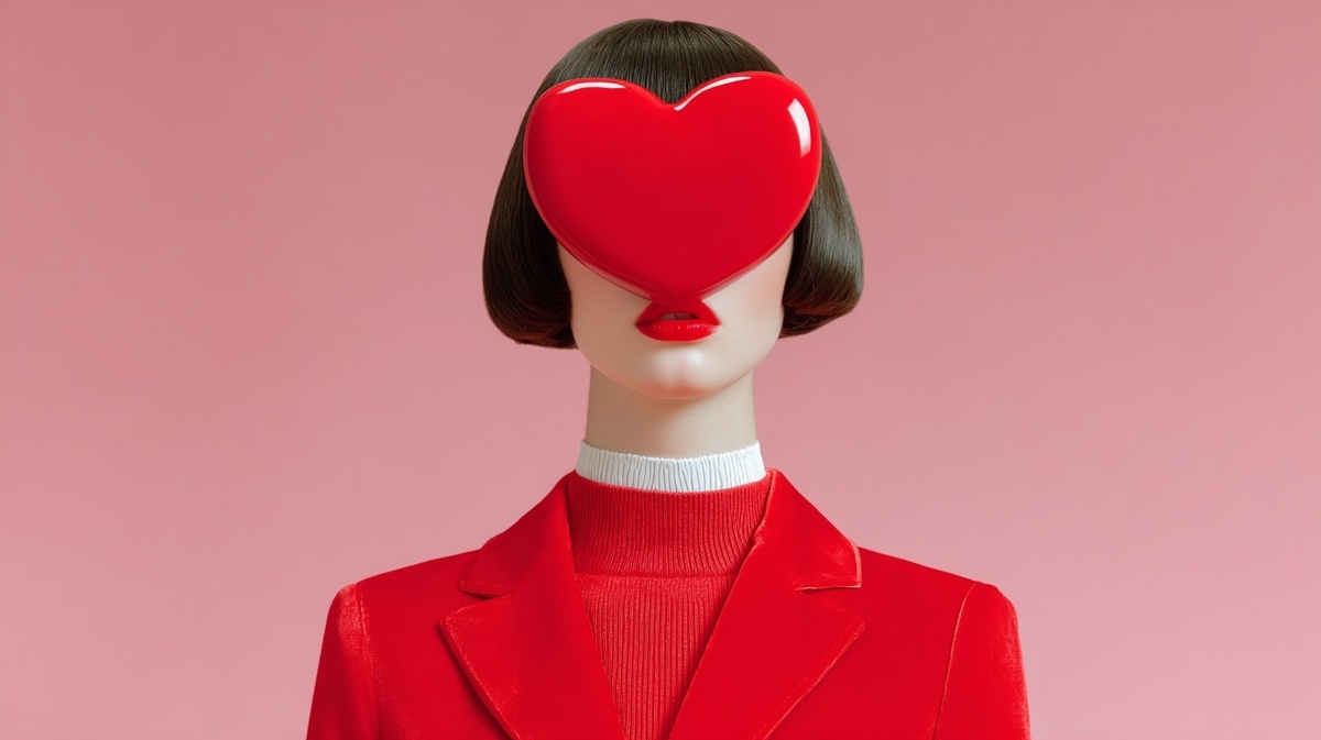 Фото: Хатуна Колбая 