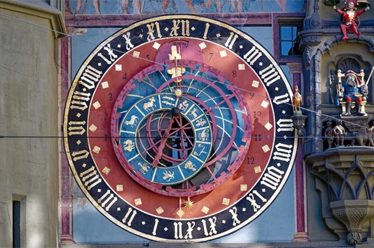    Благоприятный день для завершения старых дел.