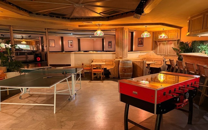 Фото: из личного архива Юлии Галышевой