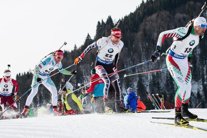 Обложка © Shutterstock / FOTODOM / Anrephoto