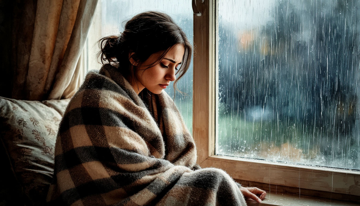 @Счастливые Рассказы