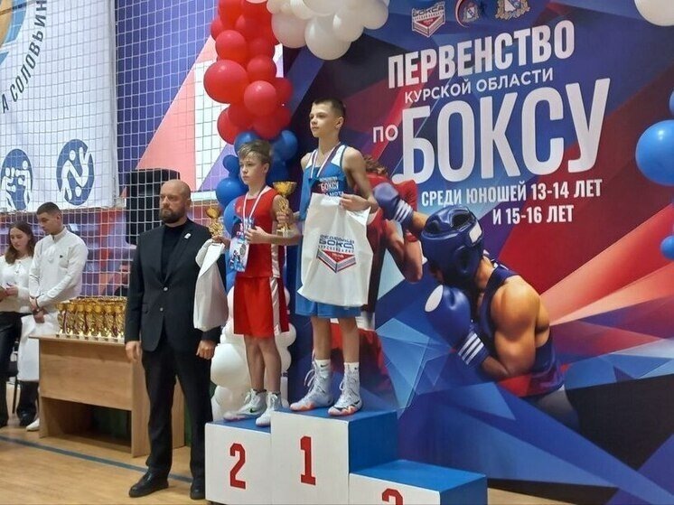     © фото - МК "Черноземье"