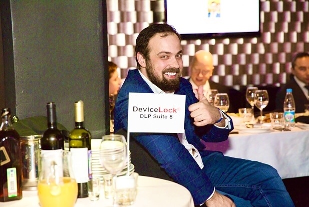 Александр Шустов Мани Фанни