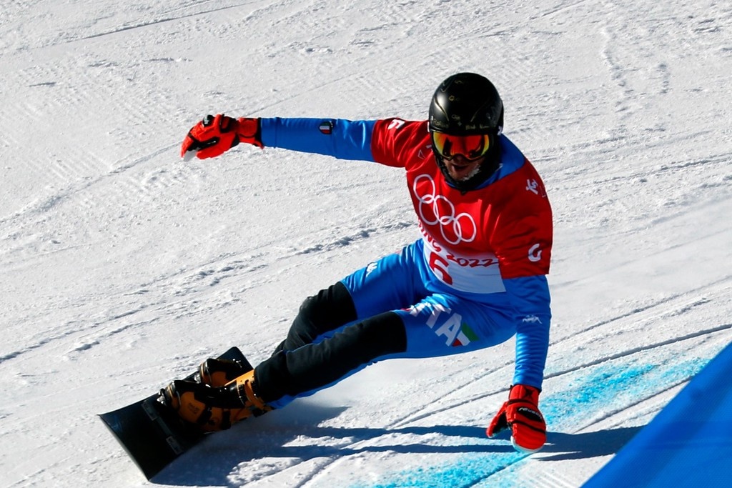    Фото © EPA / ТАСС