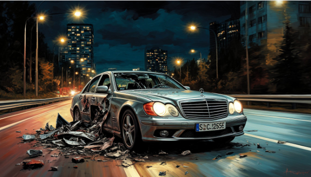 Рассказ "Без любви и без страха." Глава 7 "Что с ними произошло?!"