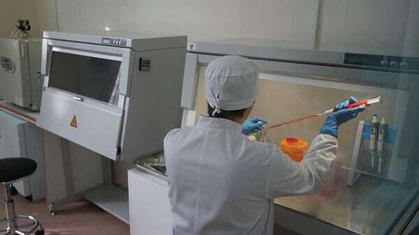    © Photo : Пресс-служба СОГУ