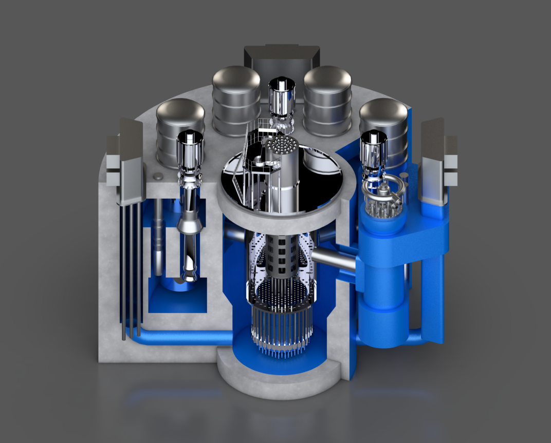 Изображение: Росатом  📷
