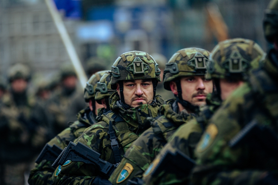    Shutterstock/FOTODOM