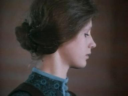 "Расписание на послезавтра"