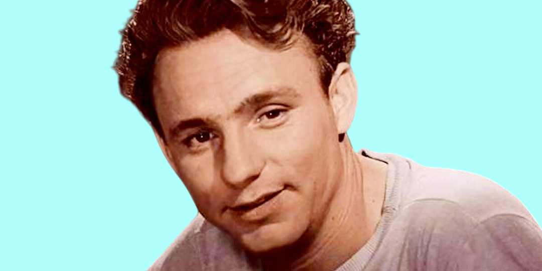 Безответная любовь, измены жены, чуть не "набил морду" Гагарину: драма в жизни "простого парня" Николая Рыбникова