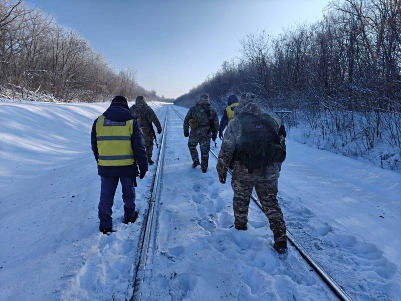     © фото - тг-канал «БАРС- Курск»