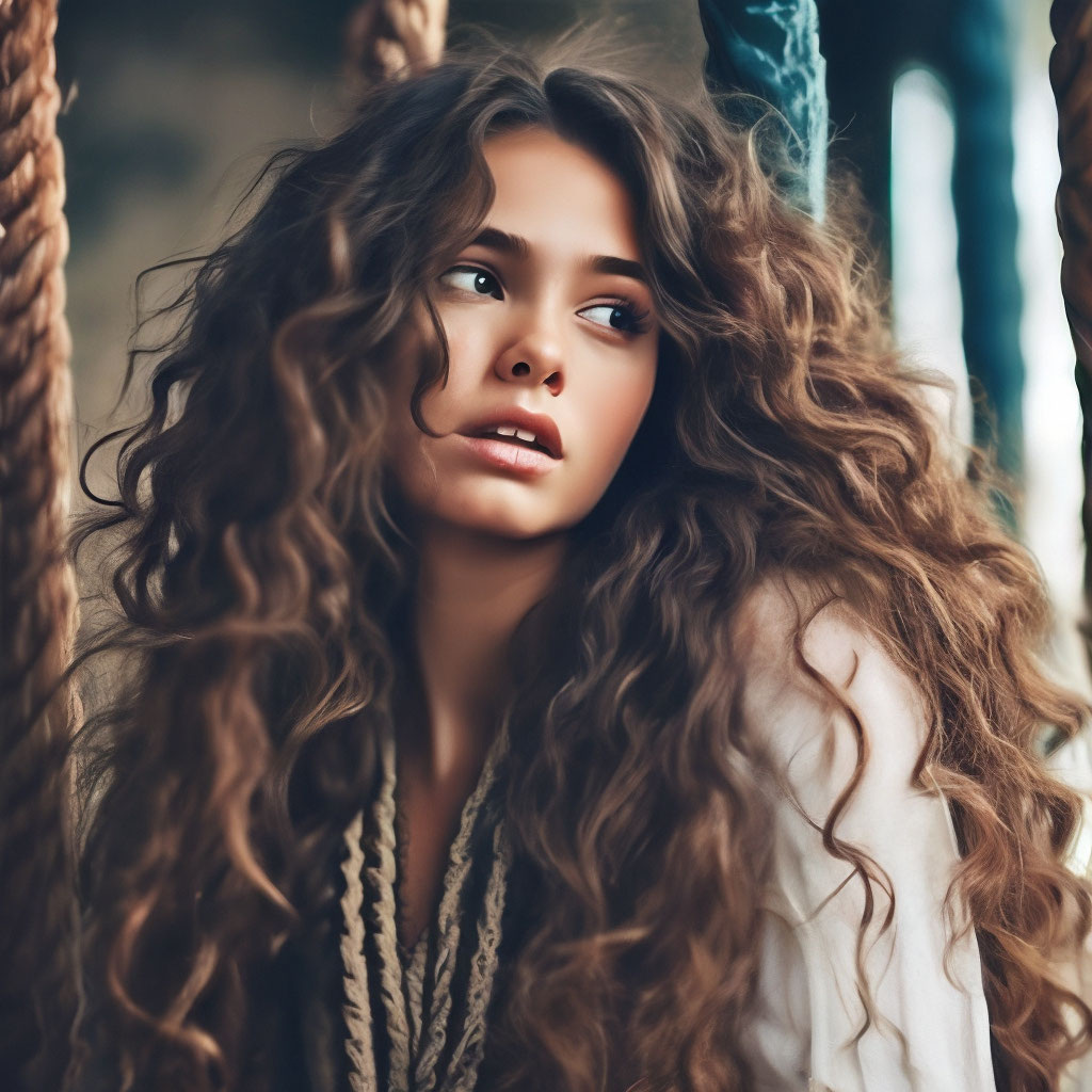 Фото взято из открытых источников Яндекс 