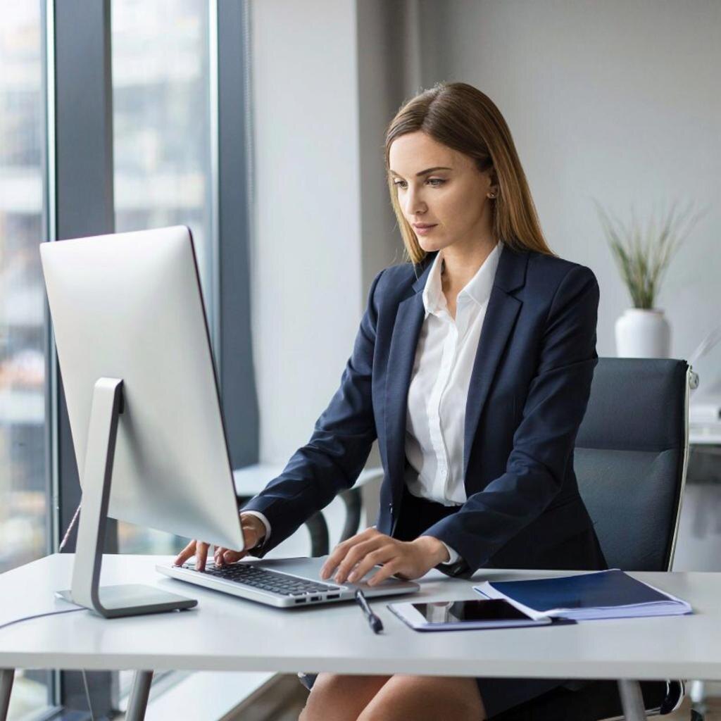    Картинка сгенерирована ИИ Elena Maltseva