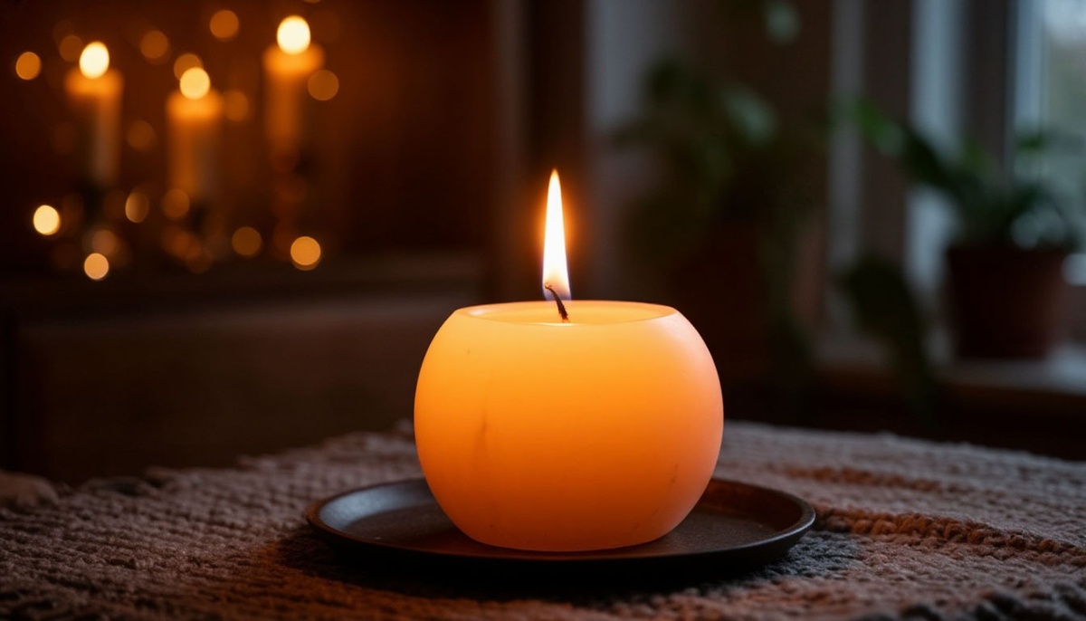 9 февраля 2026 — Иван Златоуст: как привлечь достаток в дом и каких ошибок нельзя допустить