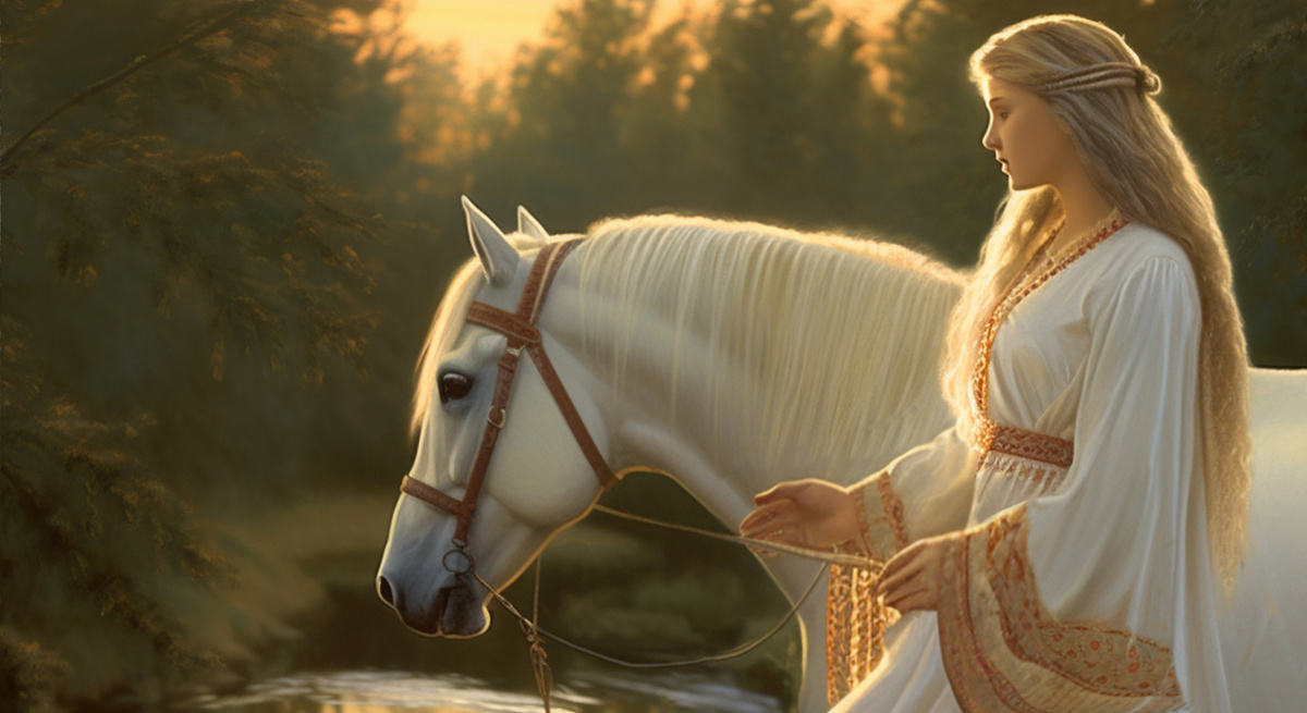 (Компьютерная графика Анны Зубковой)