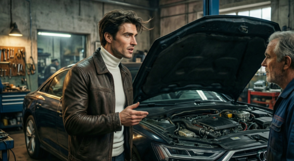 Картинка 1. Авторская работа