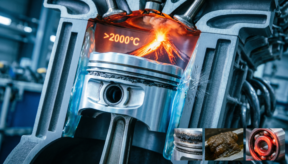 Картинка 2. Авторская работа