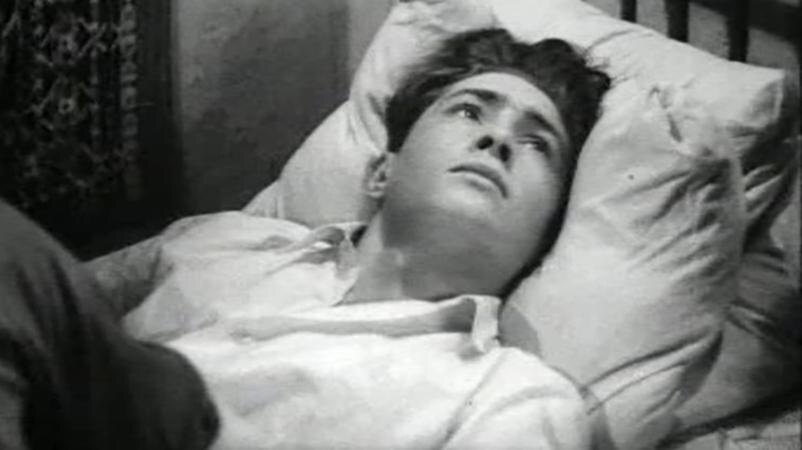 Фото: kino-teatr.ru