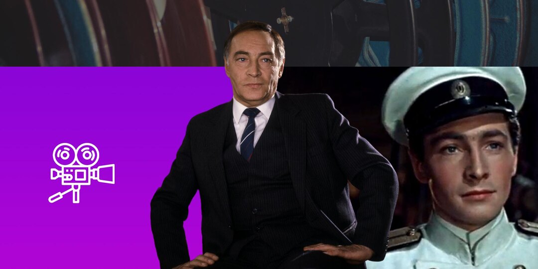 Умирал в одиночестве, неухоженный и забытый всеми: как близкие предали Вячеслава Тихонова