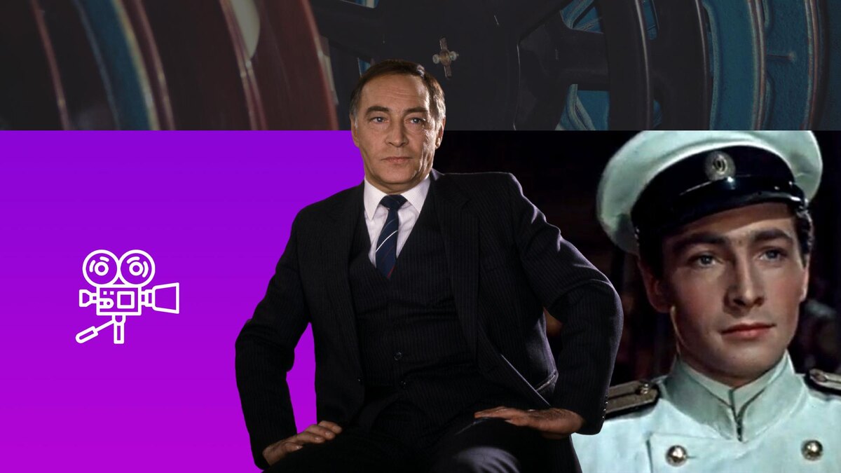 Коллаж 78.ru: Igor Gnevashev/globallookpress.com, kino-teatr.ru, pxhere.com, flaticon.com/photo3idea_studio