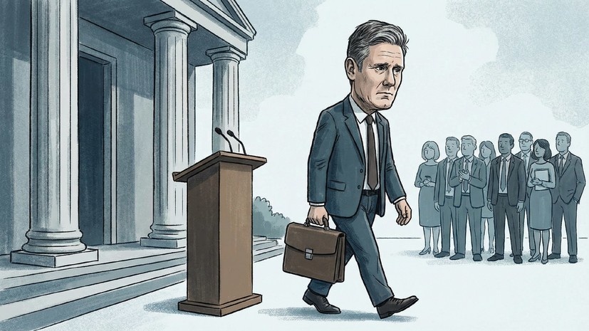   Сгенерировано с помощью ИИ