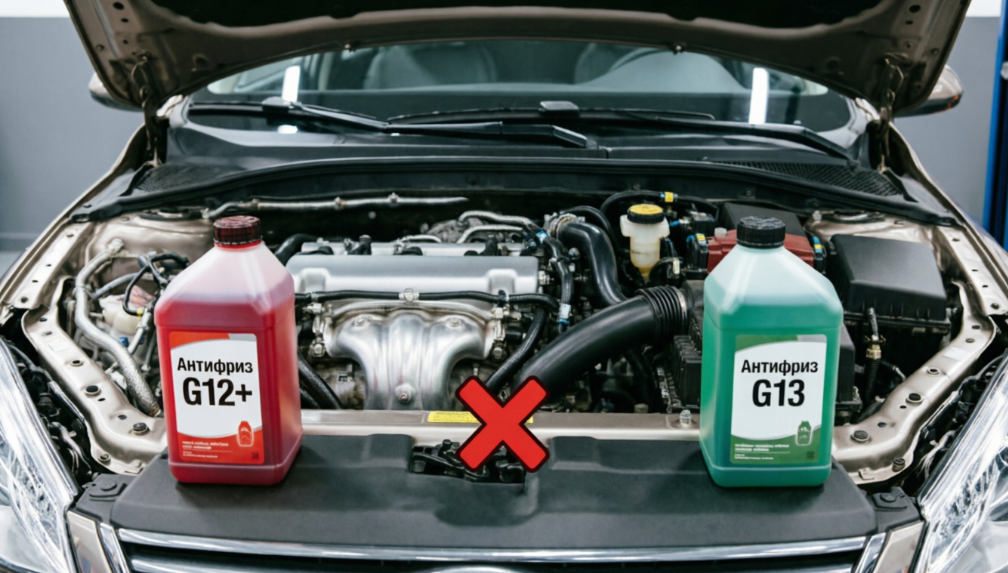 Картинка 1. Авторская работа